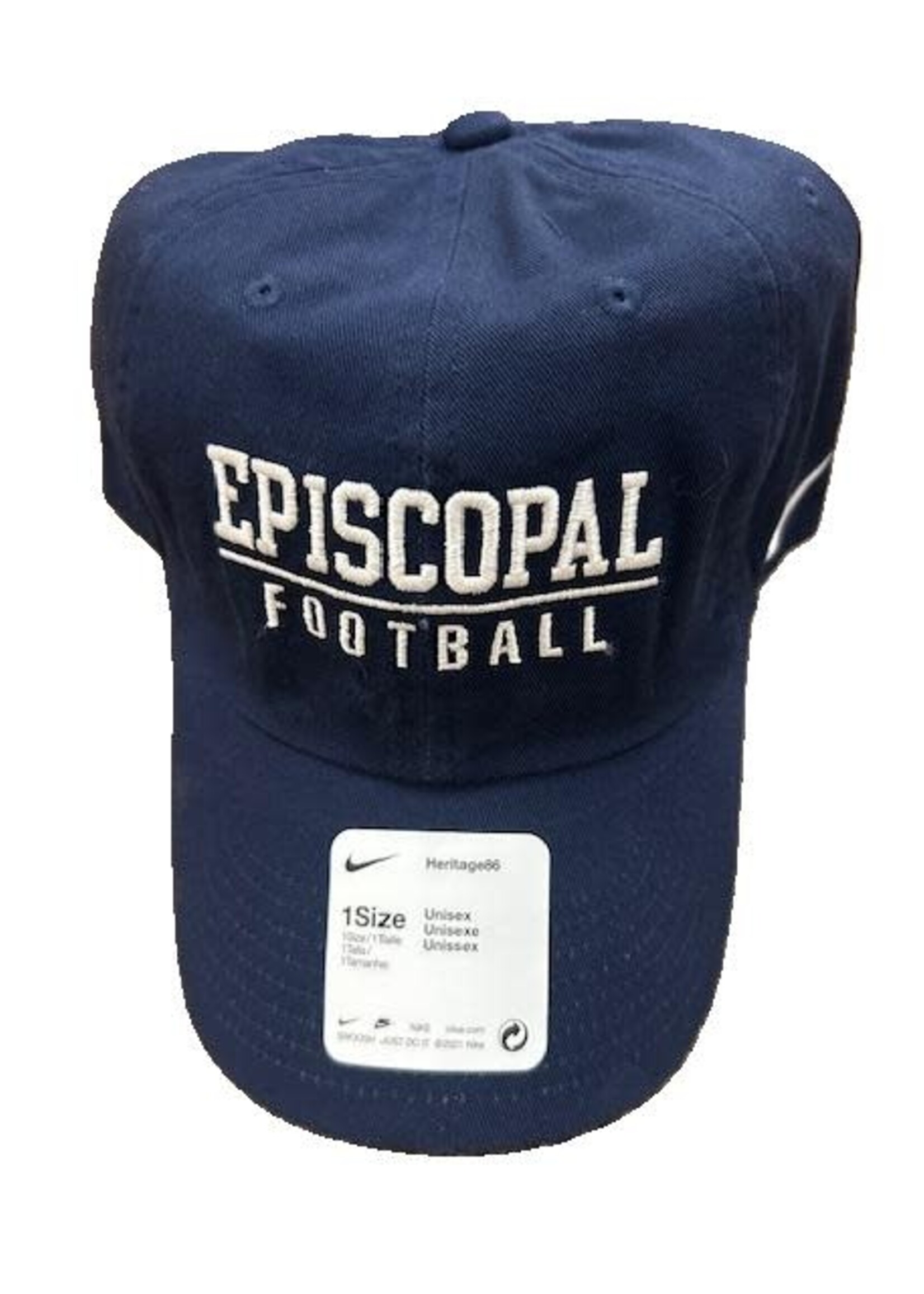 Nike Campus Cap | Individual Sports Teams FOOTBALL