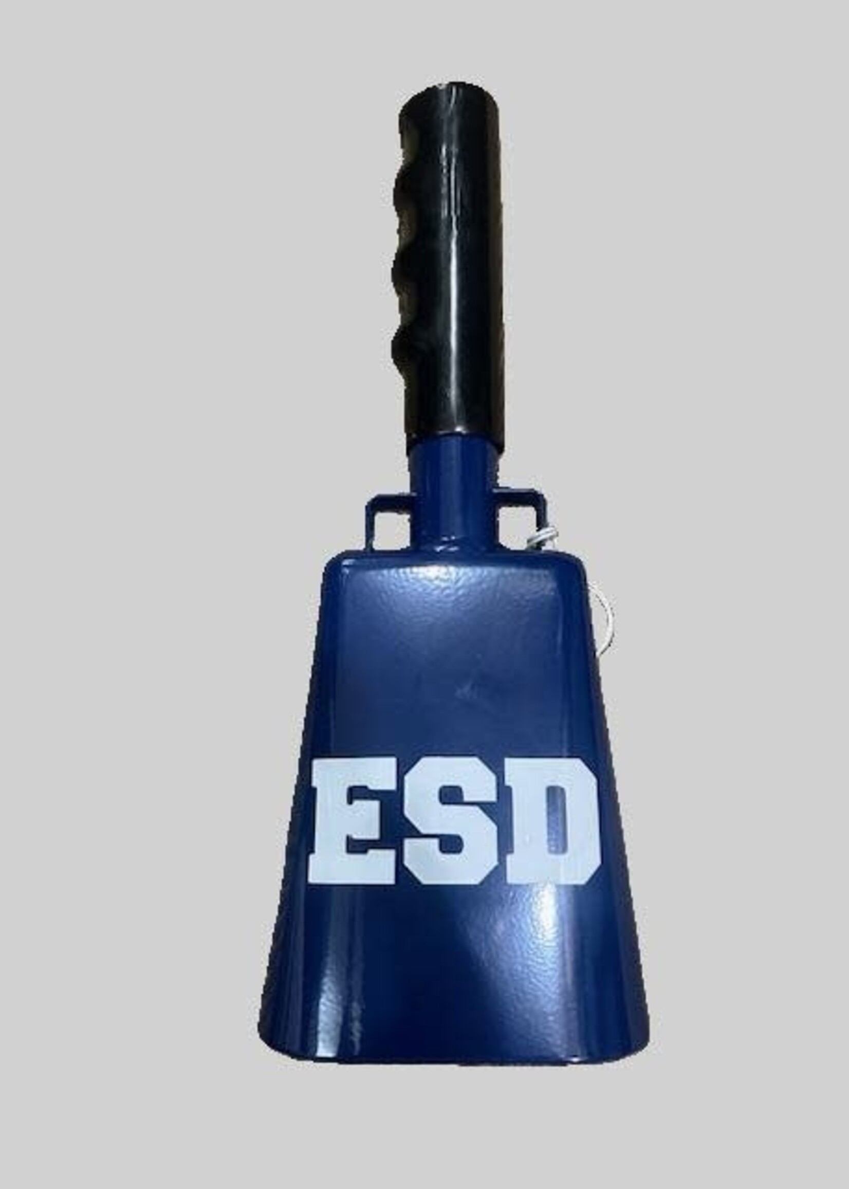 Cowbell Central LG Cowbell Navy