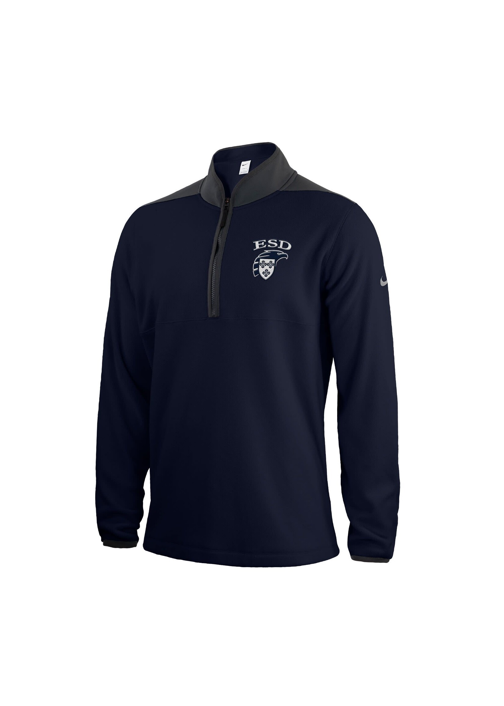 Nike Therma Victory 1/2 Zip