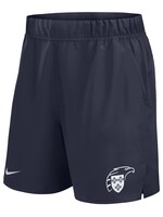 Nike NIKE Victory Short Navy