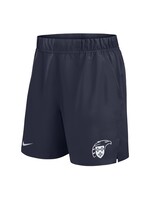 Nike NIKE Victory Short Navy