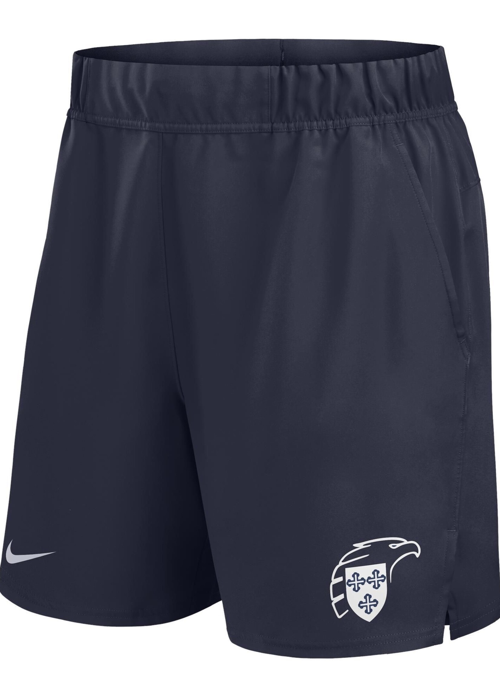 Nike NIKE Victory Short Navy
