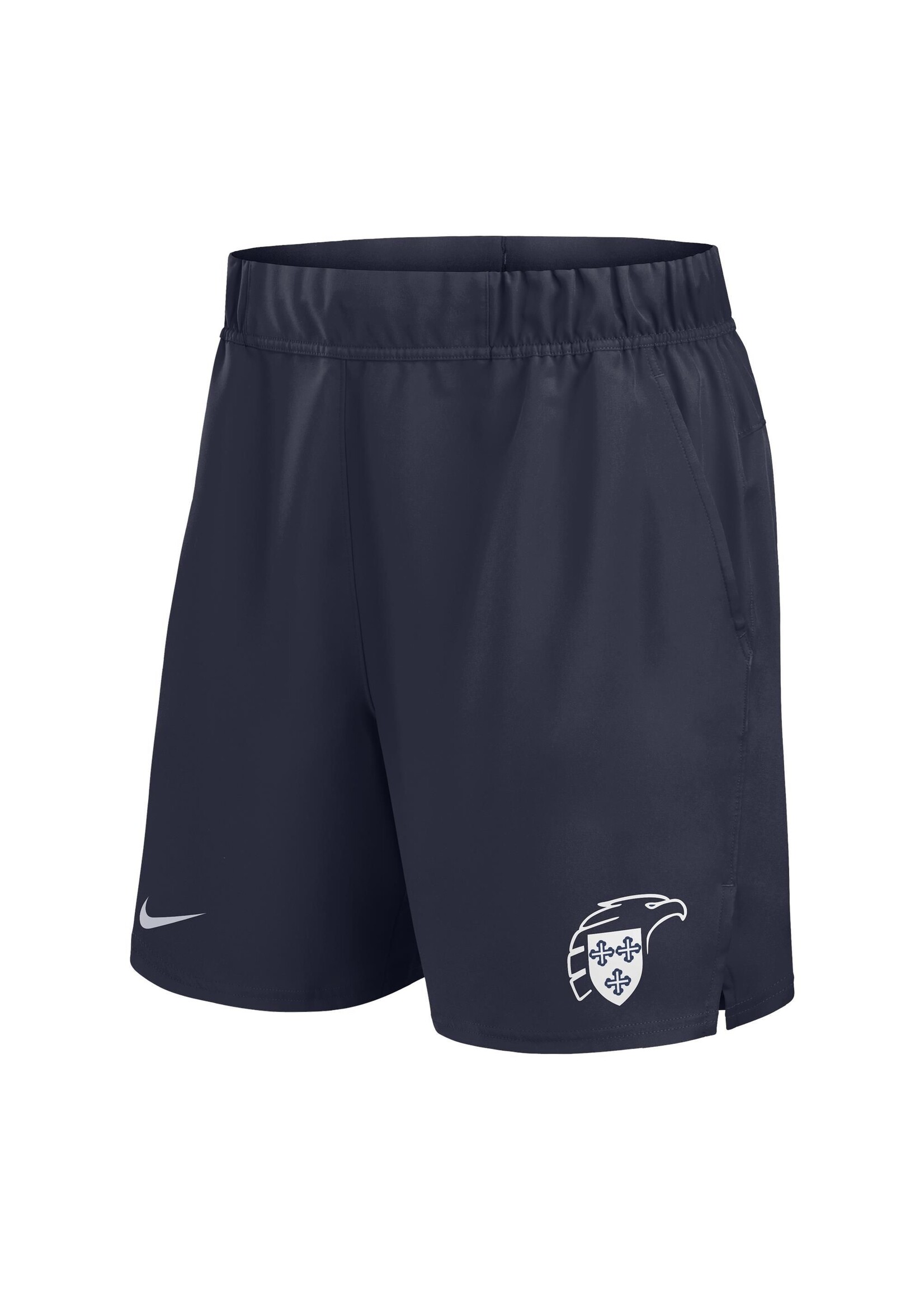 Nike NIKE Victory Short Navy