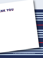 Thank You Notes - Joy Creative Shop