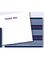 Thank You Notes - Joy Creative Shop
