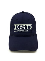 2025 The Game ESD Football Hat