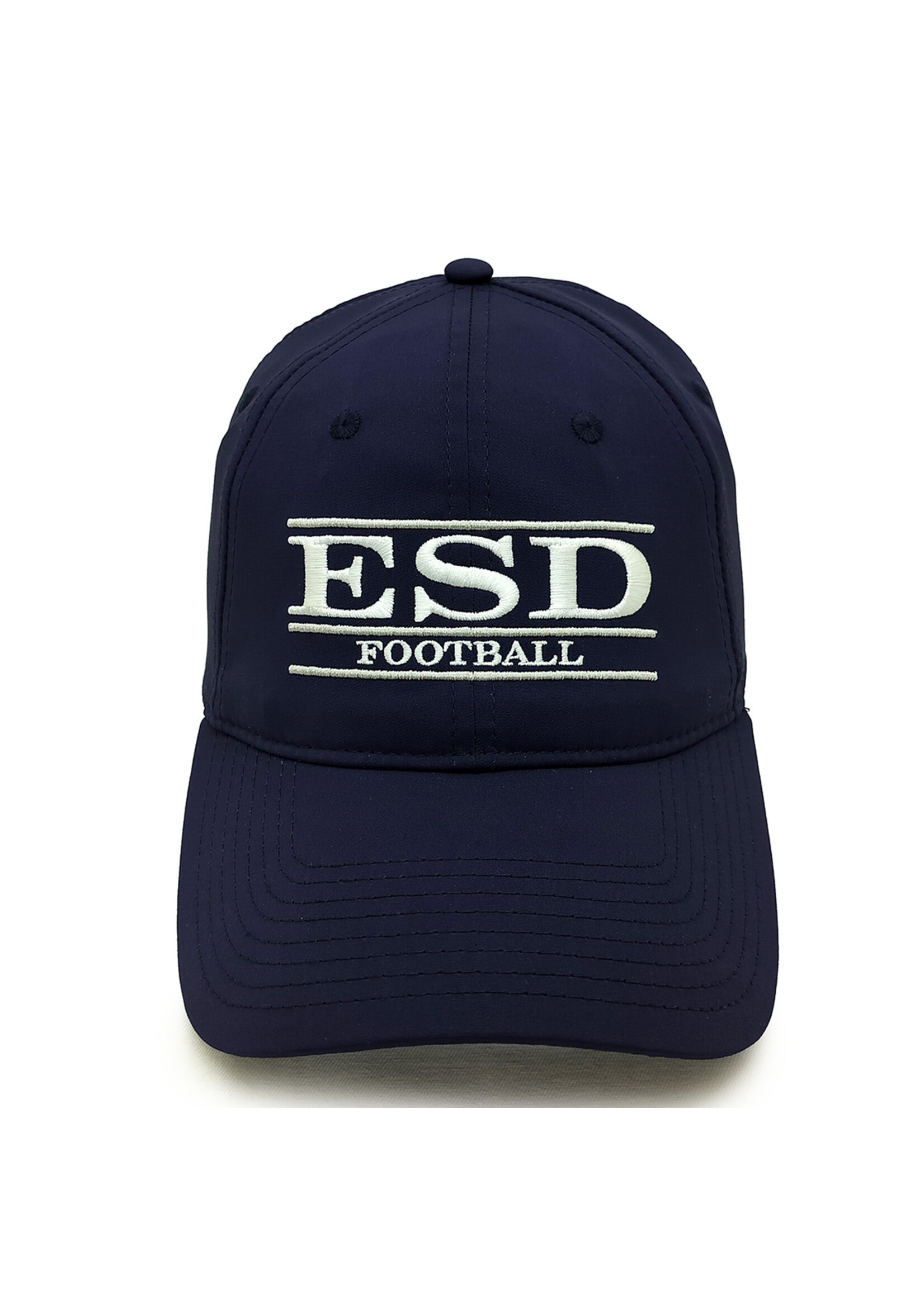 2025 The Game ESD Football Hat