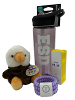 2025 Calm Camper Kit