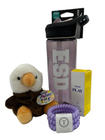 2025 Calm Camper Kit