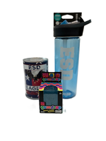 2025 Happy Camper Set