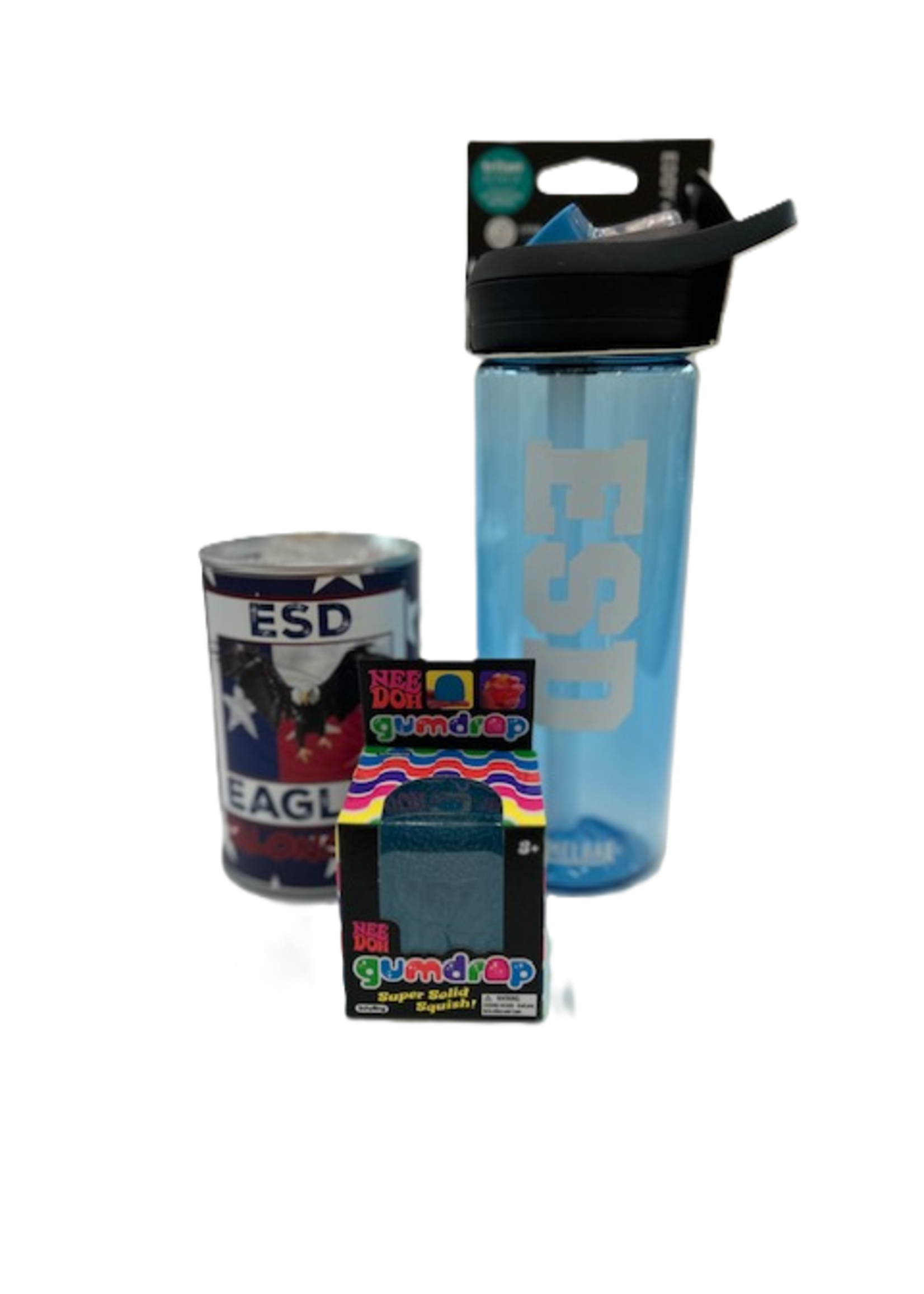 2025 Happy Camper Set