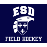 2026 FIELD HOCKEY TEAM STORE