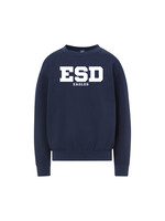 MV Sport Buddy Crew Navy ESD