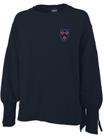 Charles River Charles River - Camden Crewneck