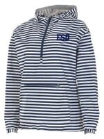 Charles River Charles River - Women's Chatham Anorak ME