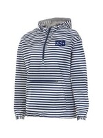 Charles River Charles River - Women's Chatham Anorak ME