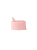 Frank Green Flip Straw Lid