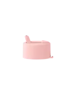 Frank Green Flip Straw Lid