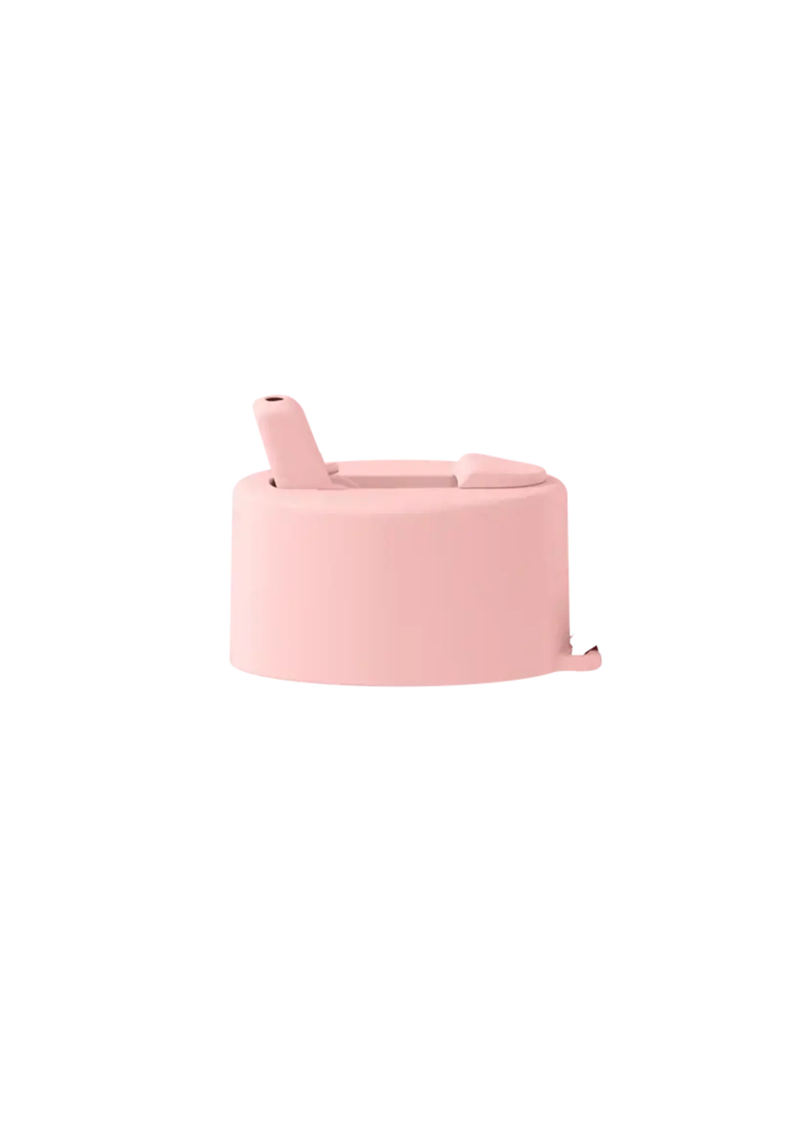 Frank Green Flip Straw Lid