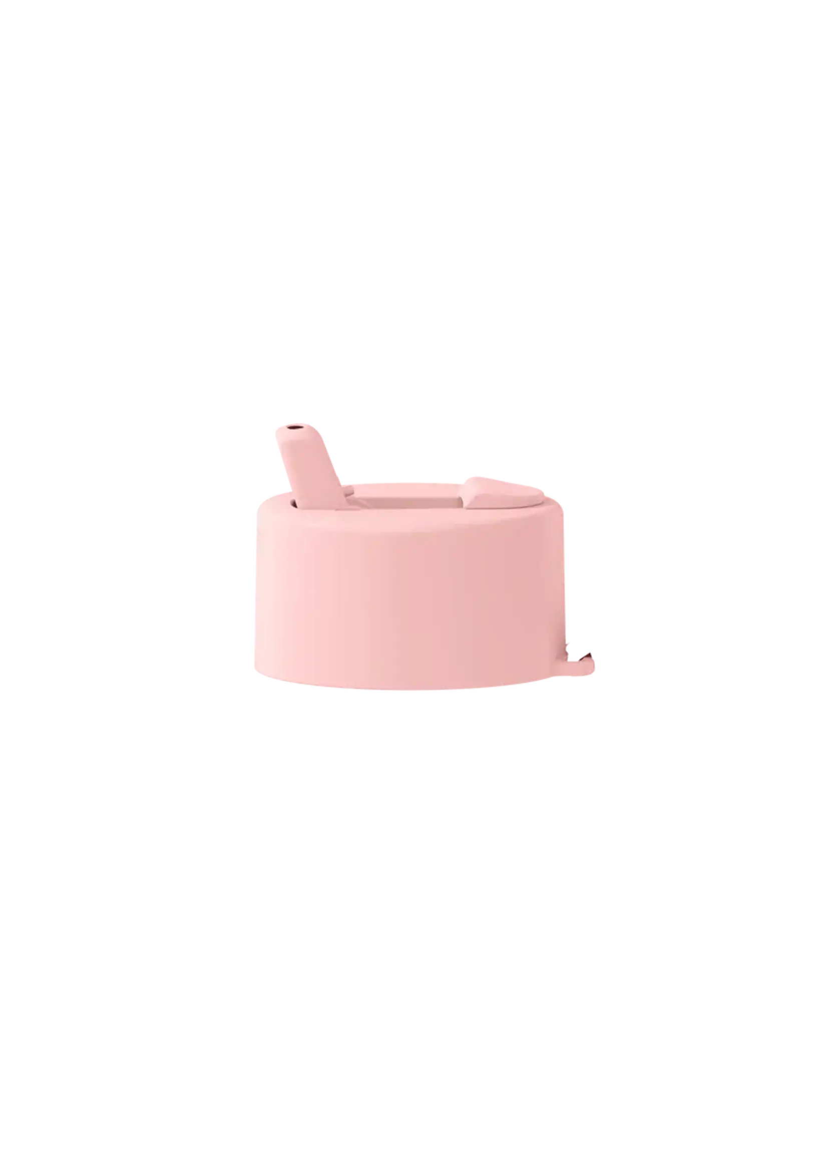 Frank Green Flip Straw Lid