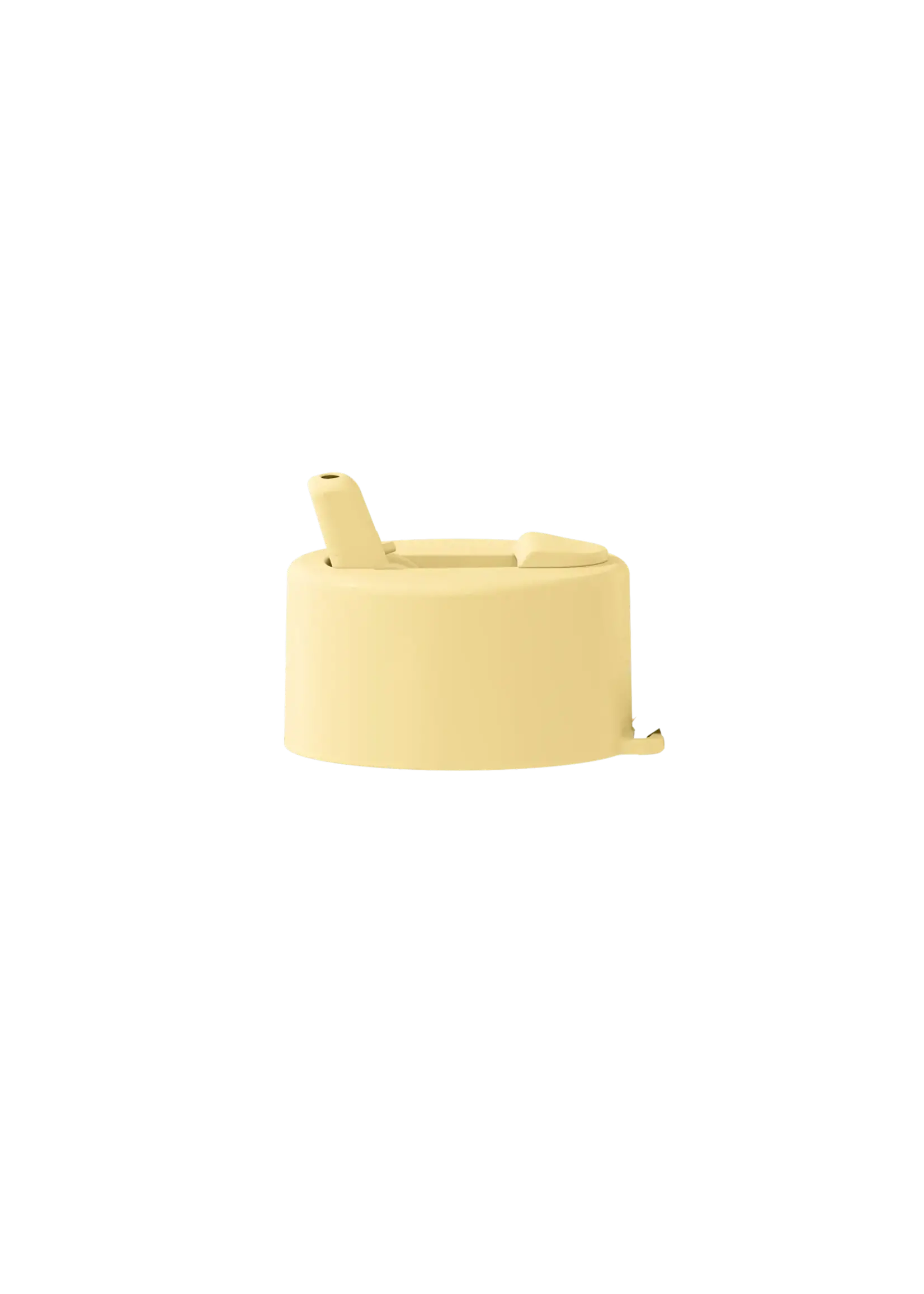 Frank Green Flip Straw Lid