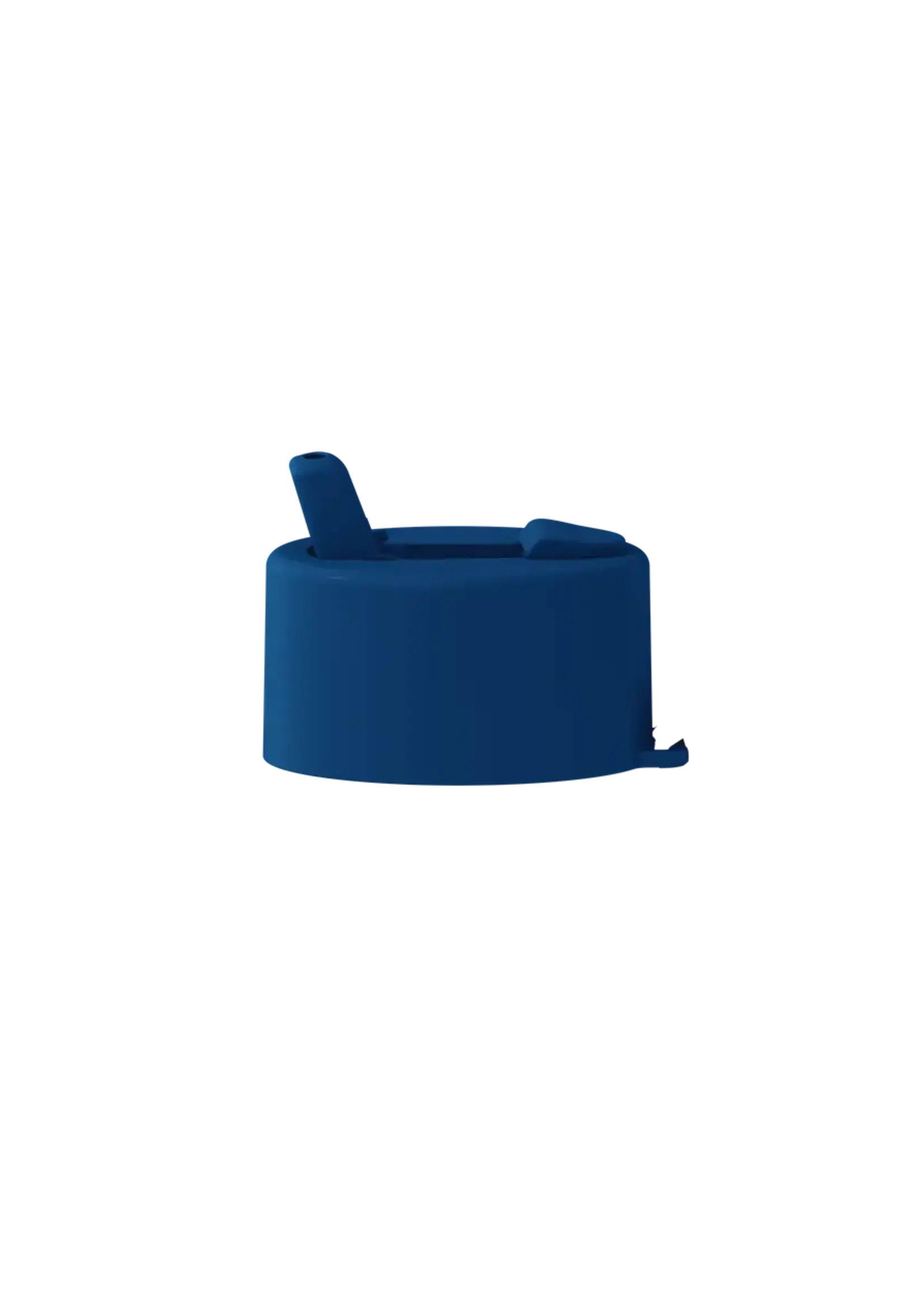 Frank Green Flip Straw Lid