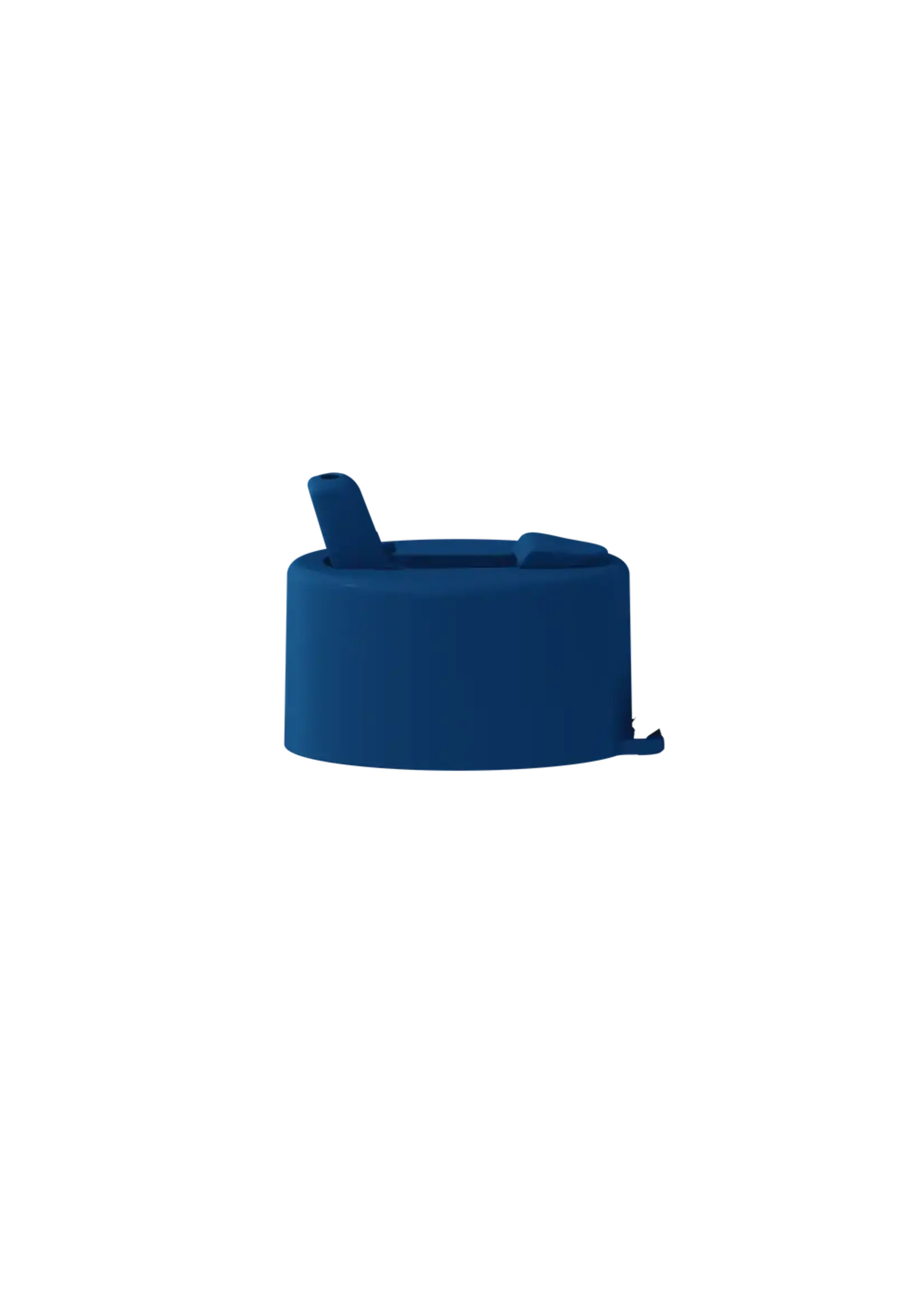 Frank Green Flip Straw Lid