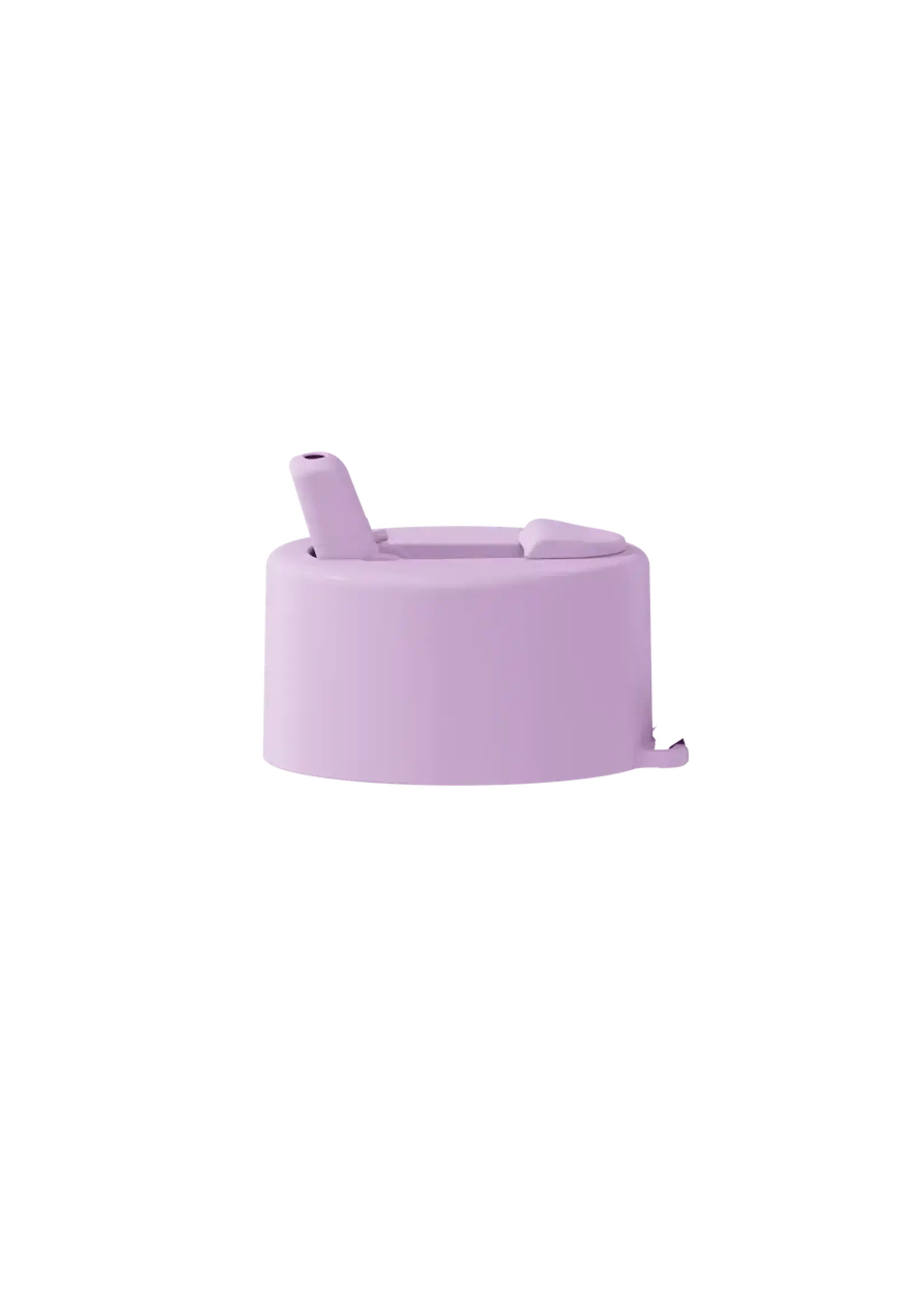 Frank Green Flip Straw Lid