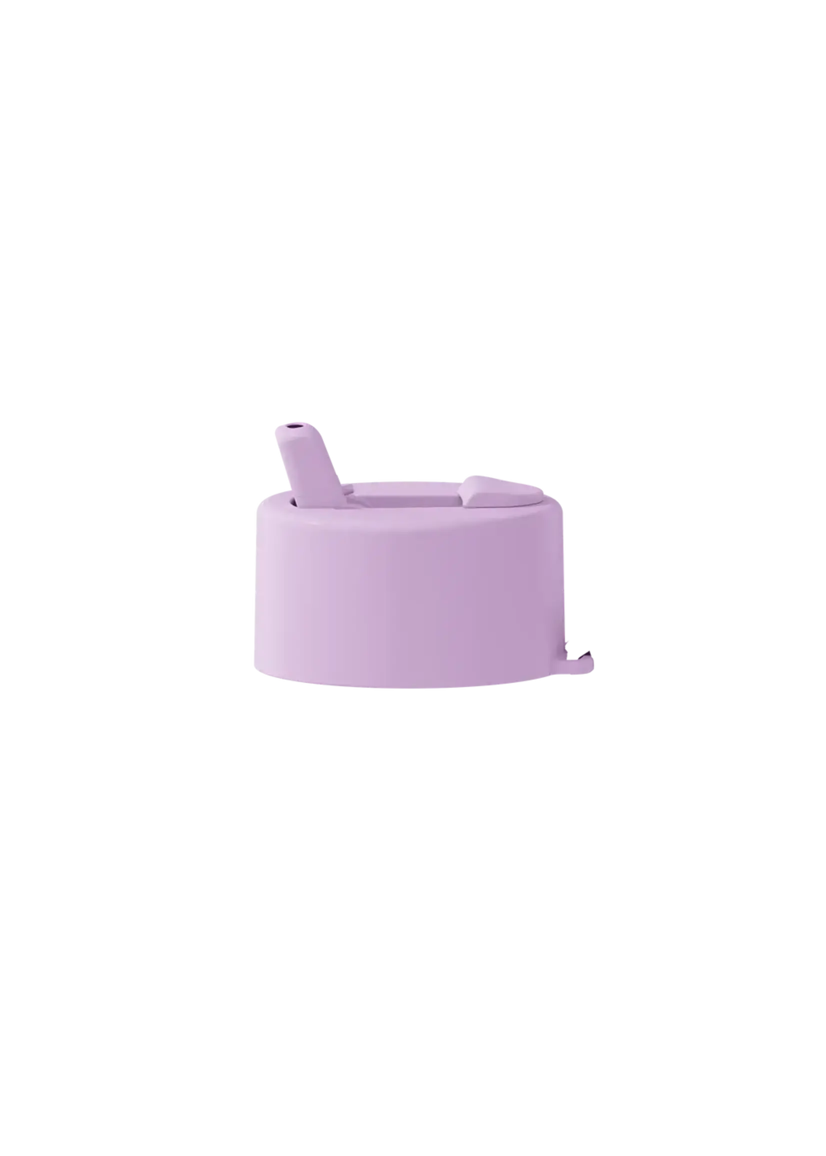 Frank Green Flip Straw Lid