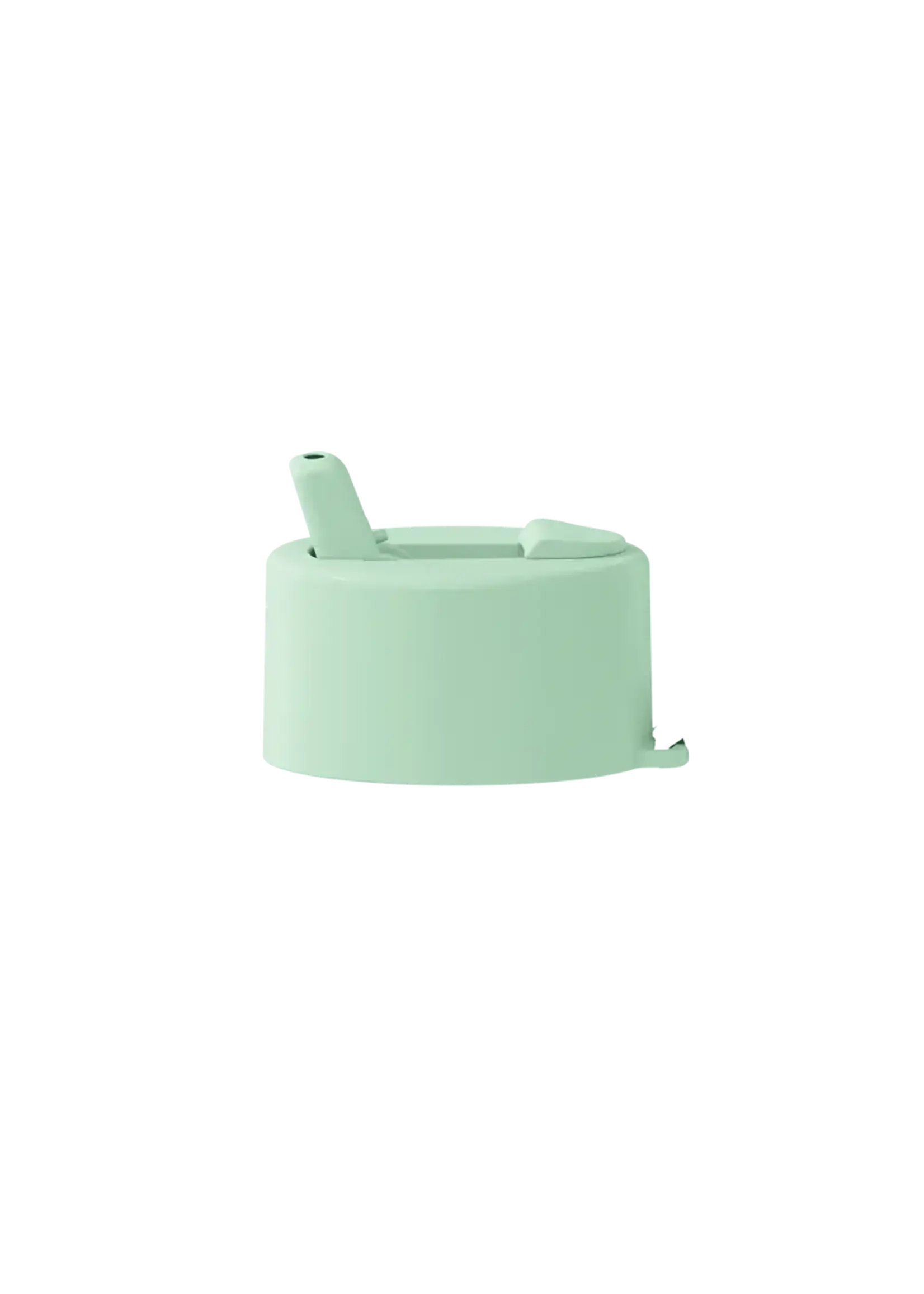Frank Green Flip Straw Lid