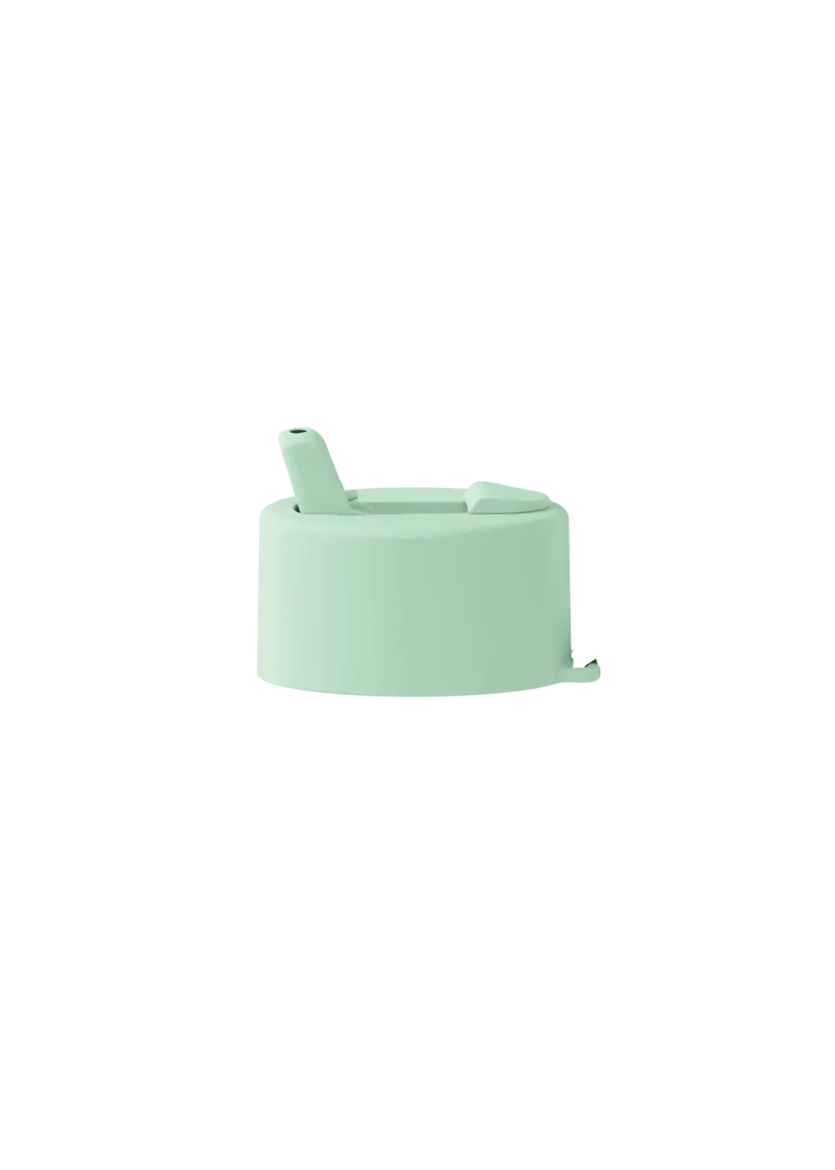 Frank Green Flip Straw Lid