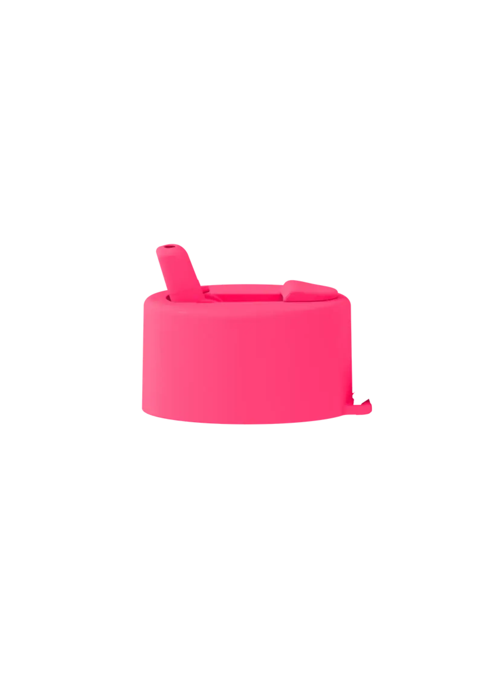 Frank Green Flip Straw Lid