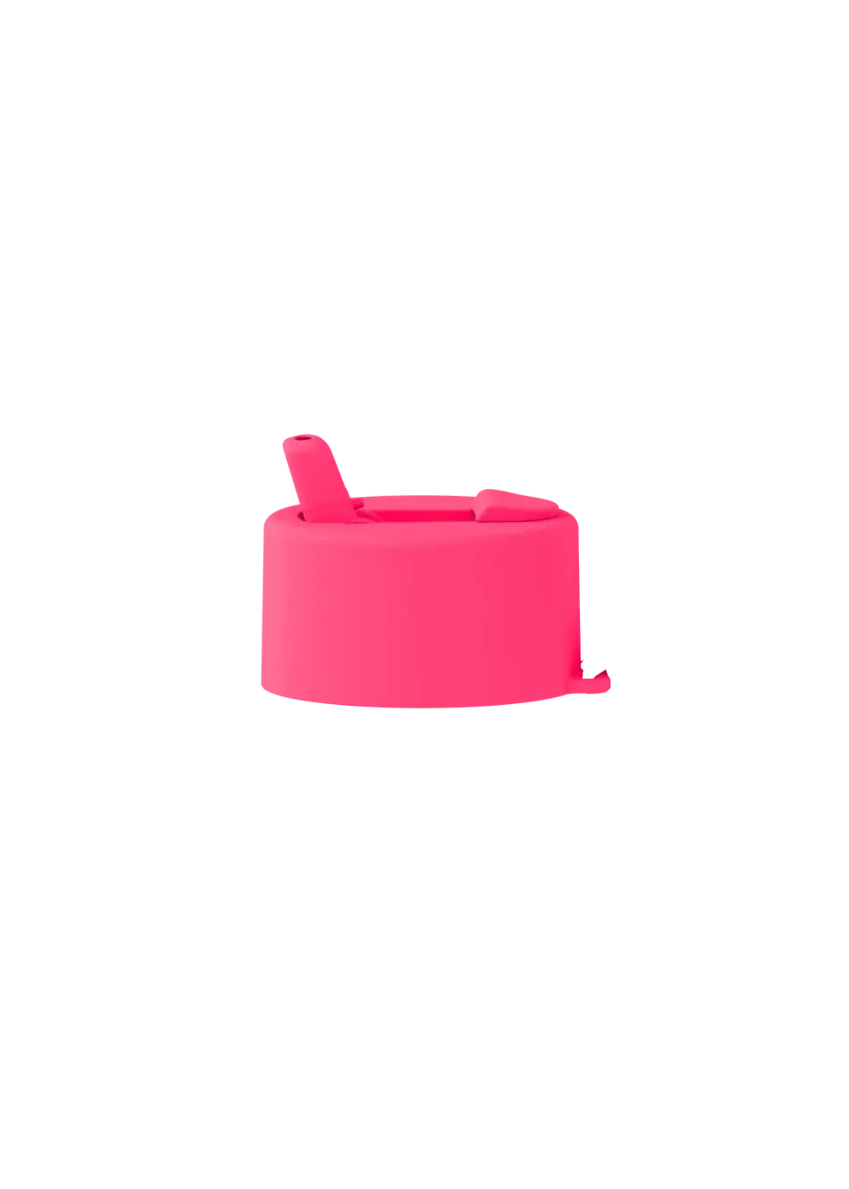 Frank Green Flip Straw Lid