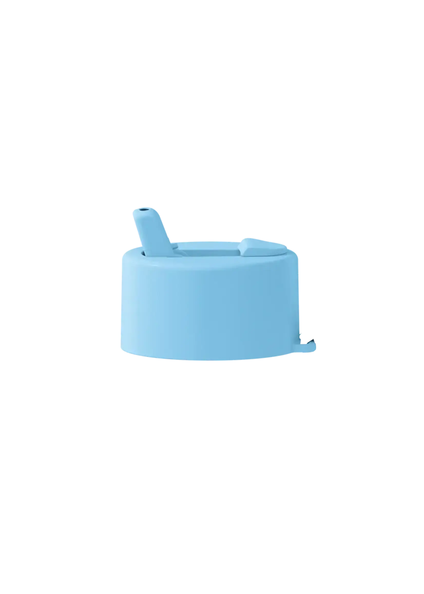 Frank Green Flip Straw Lid