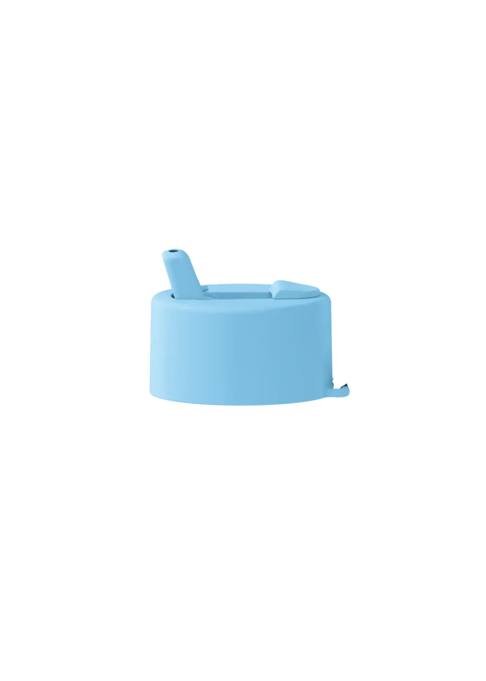Frank Green Flip Straw Lid