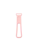 Frank Green Small Strap