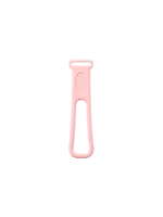 Frank Green Small Strap