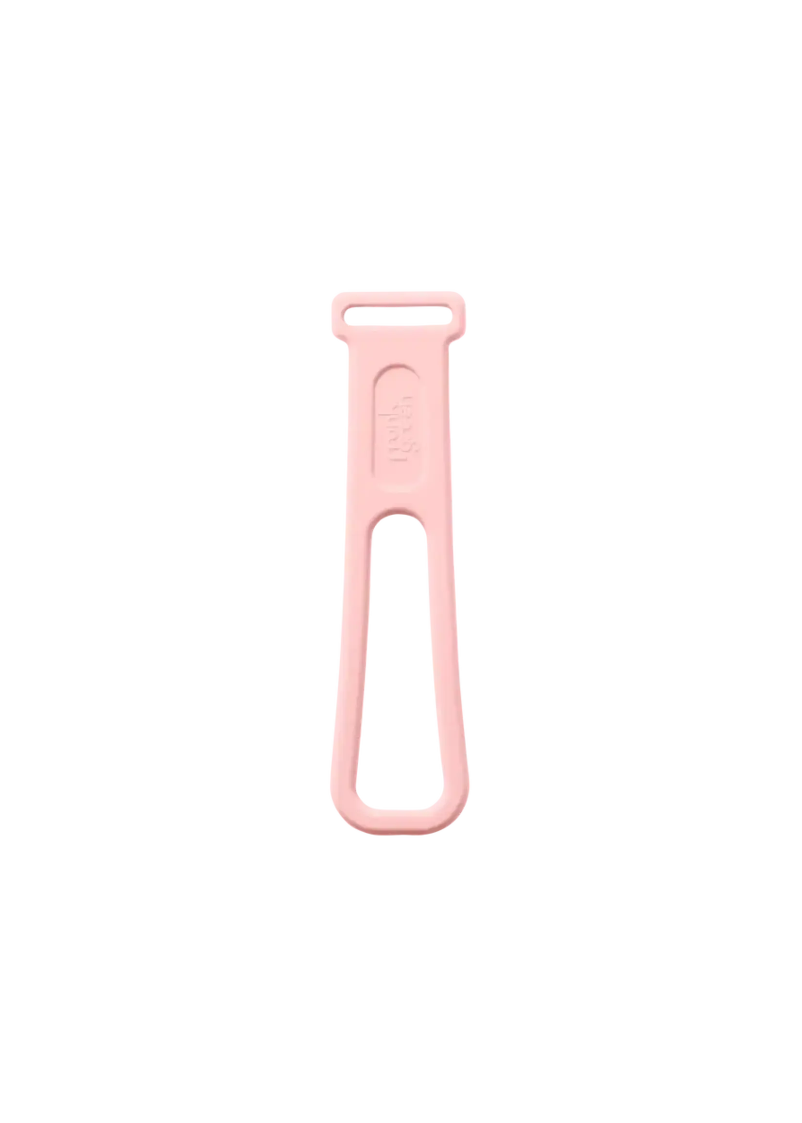 Frank Green Small Strap