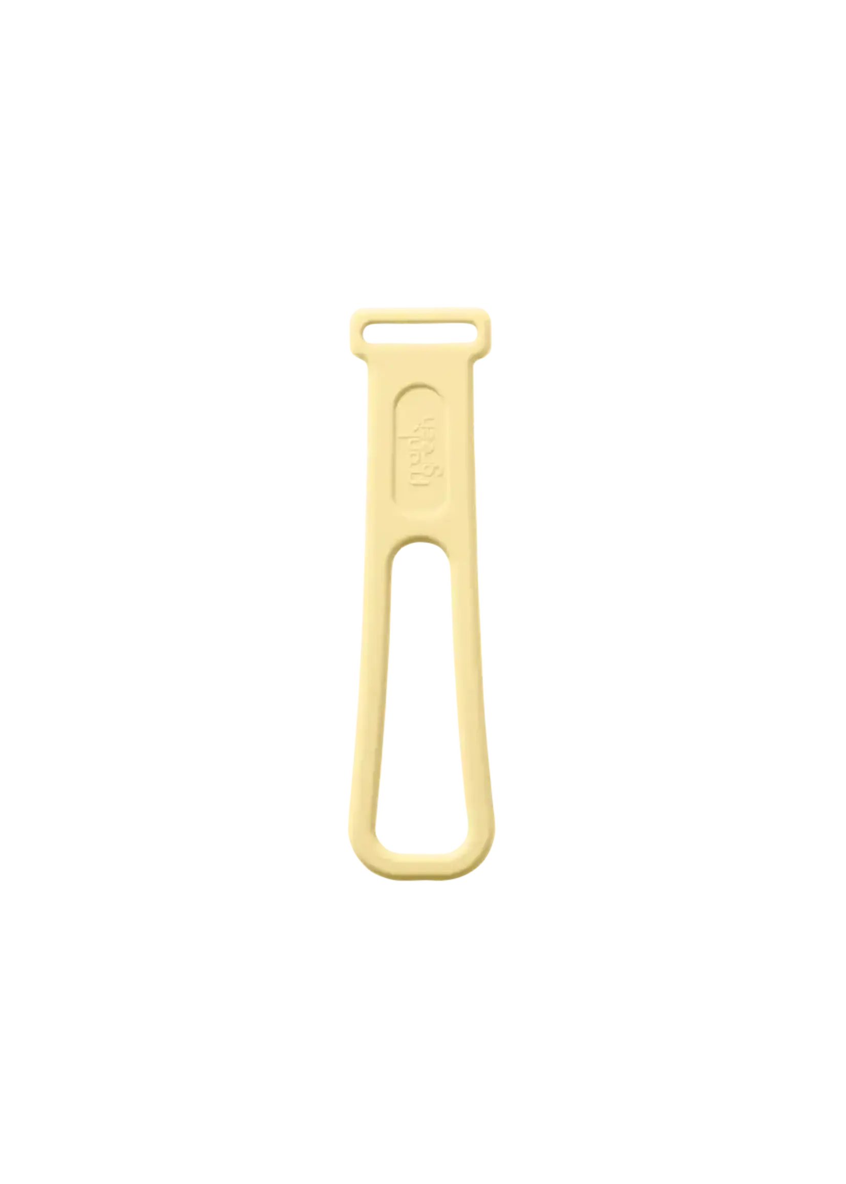 Frank Green Small Strap