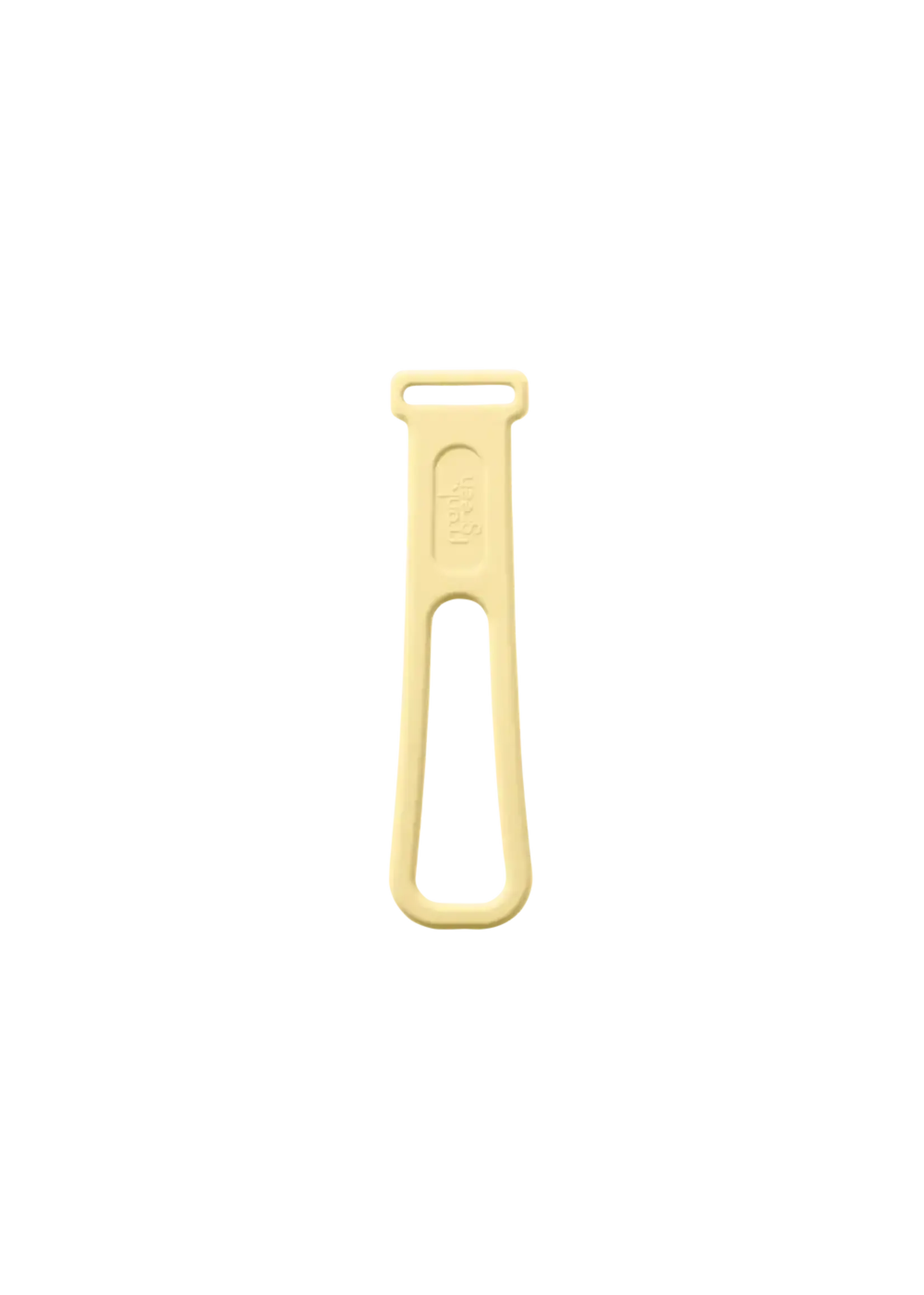 Frank Green Small Strap