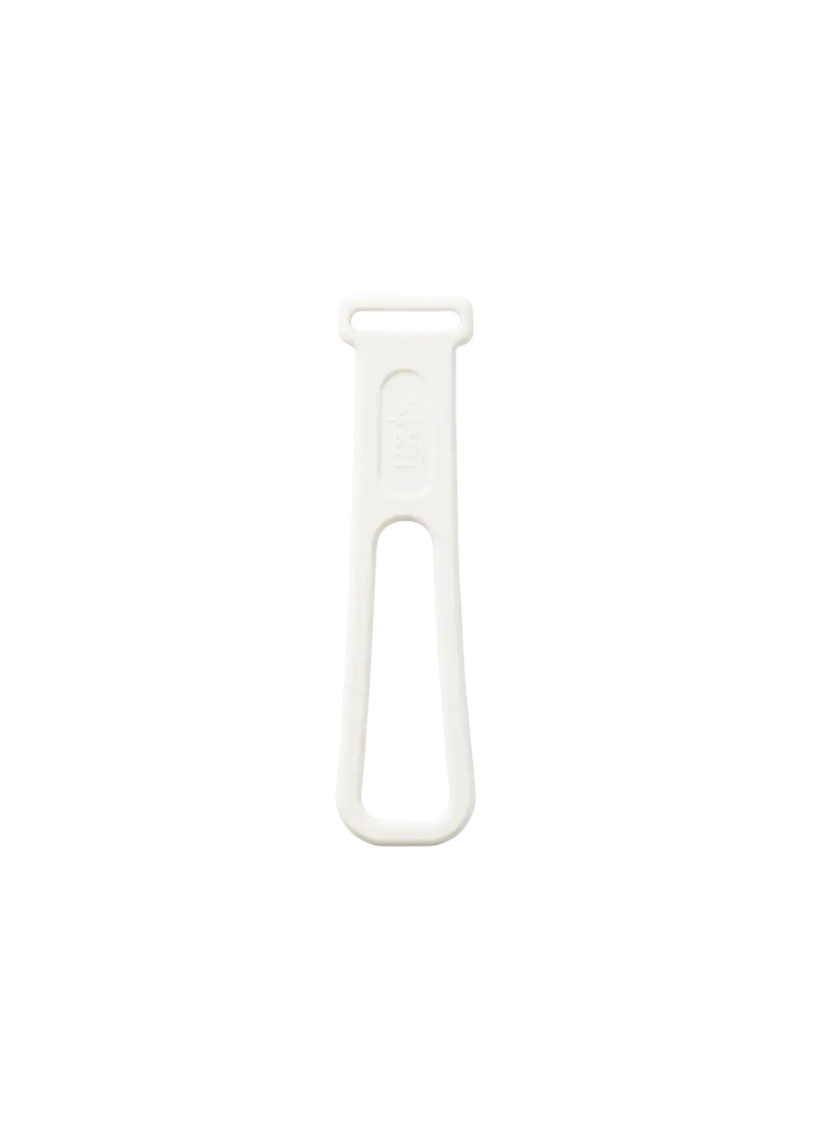 Frank Green Small Strap