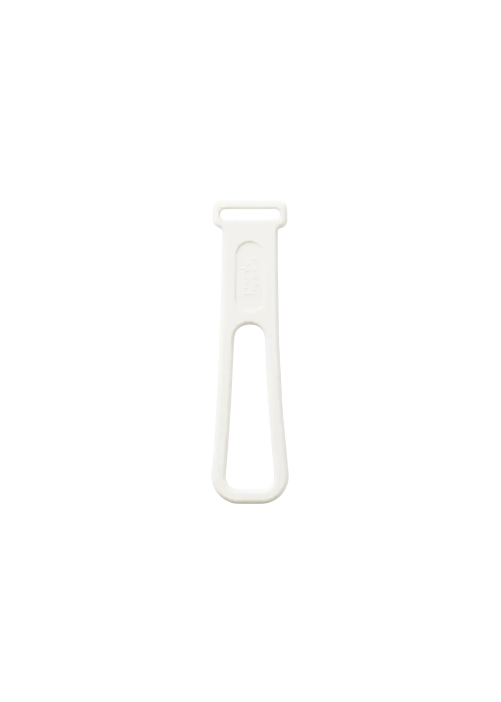 Frank Green Small Strap