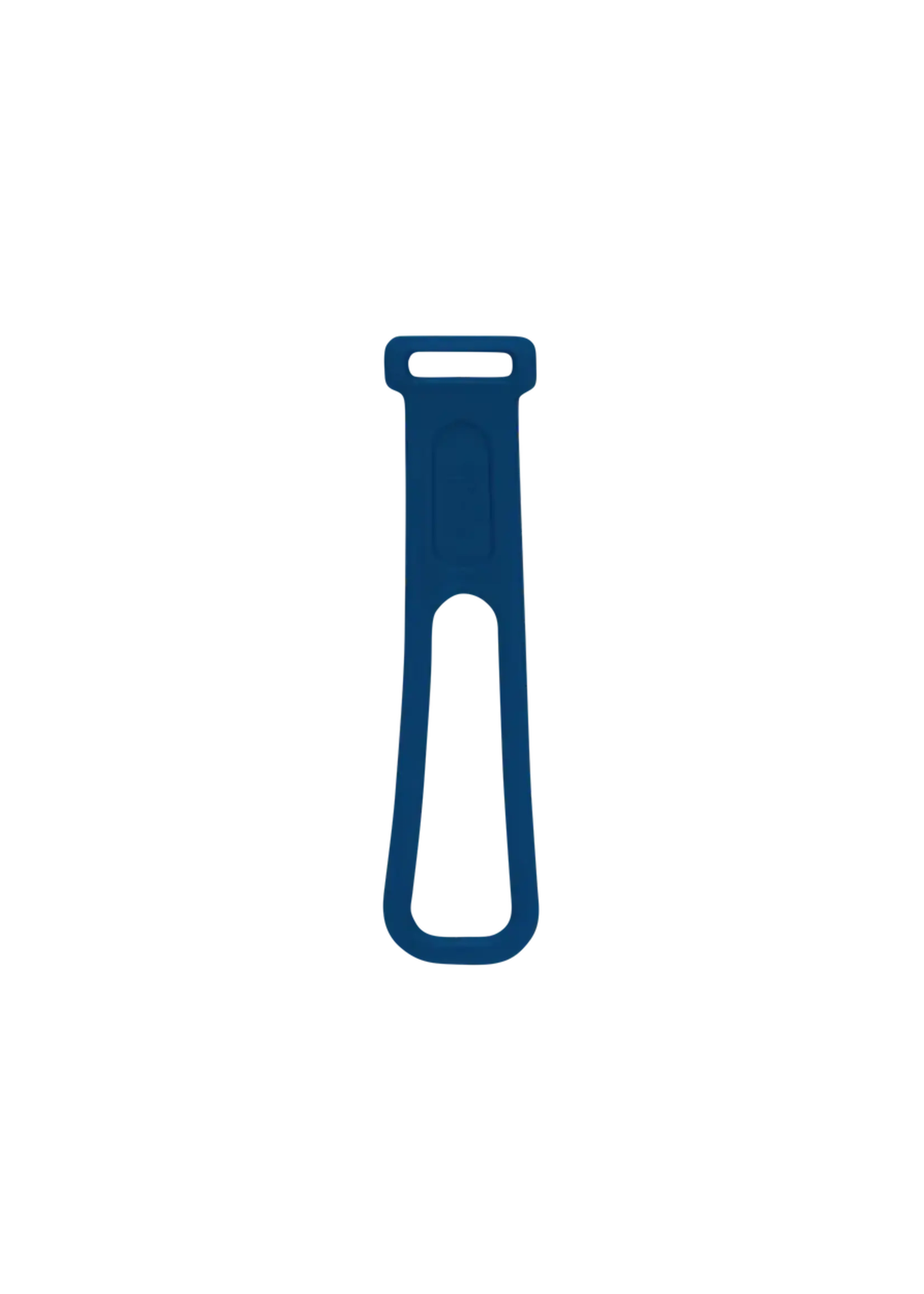 Frank Green Small Strap
