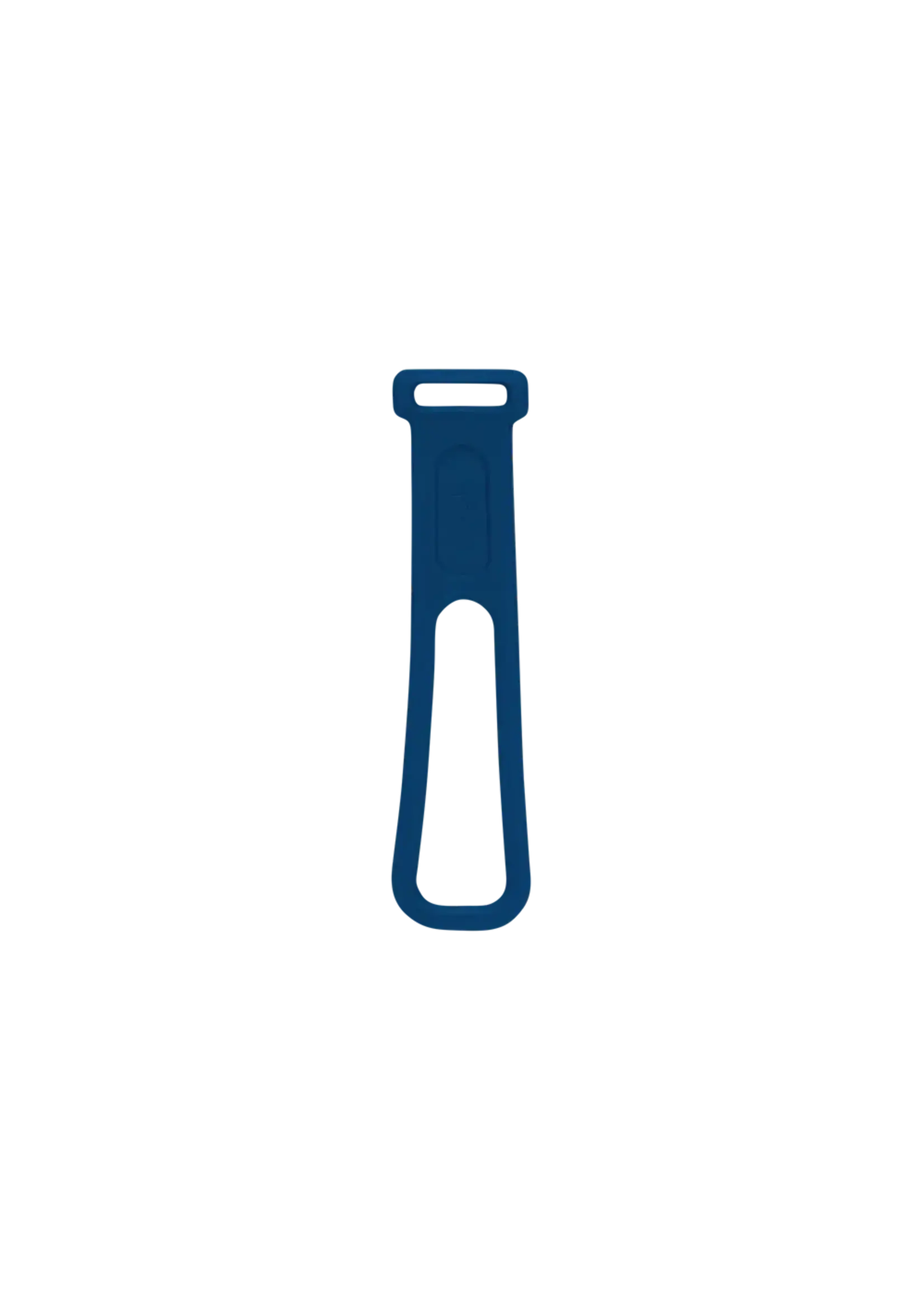 Frank Green Small Strap