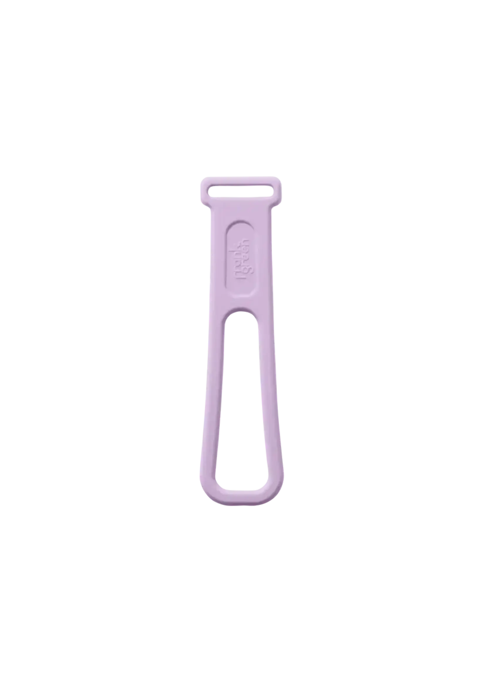 Frank Green Small Strap