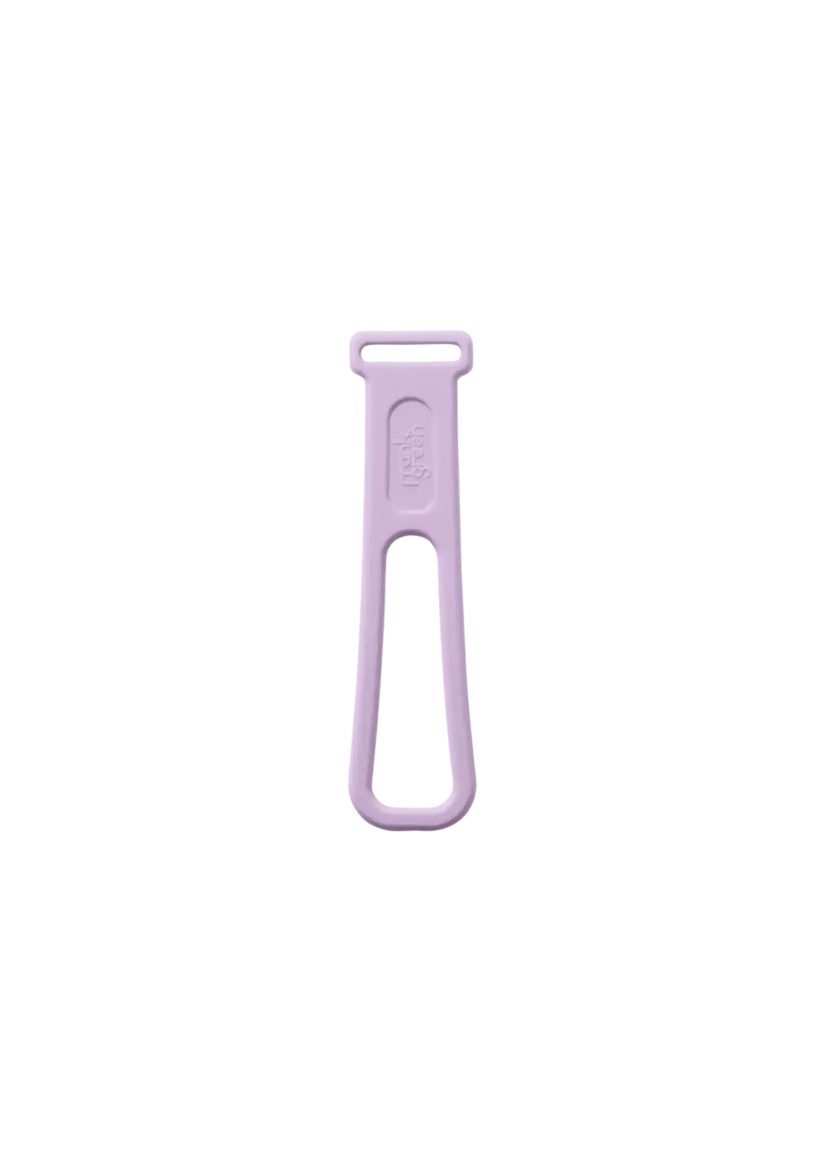 Frank Green Small Strap