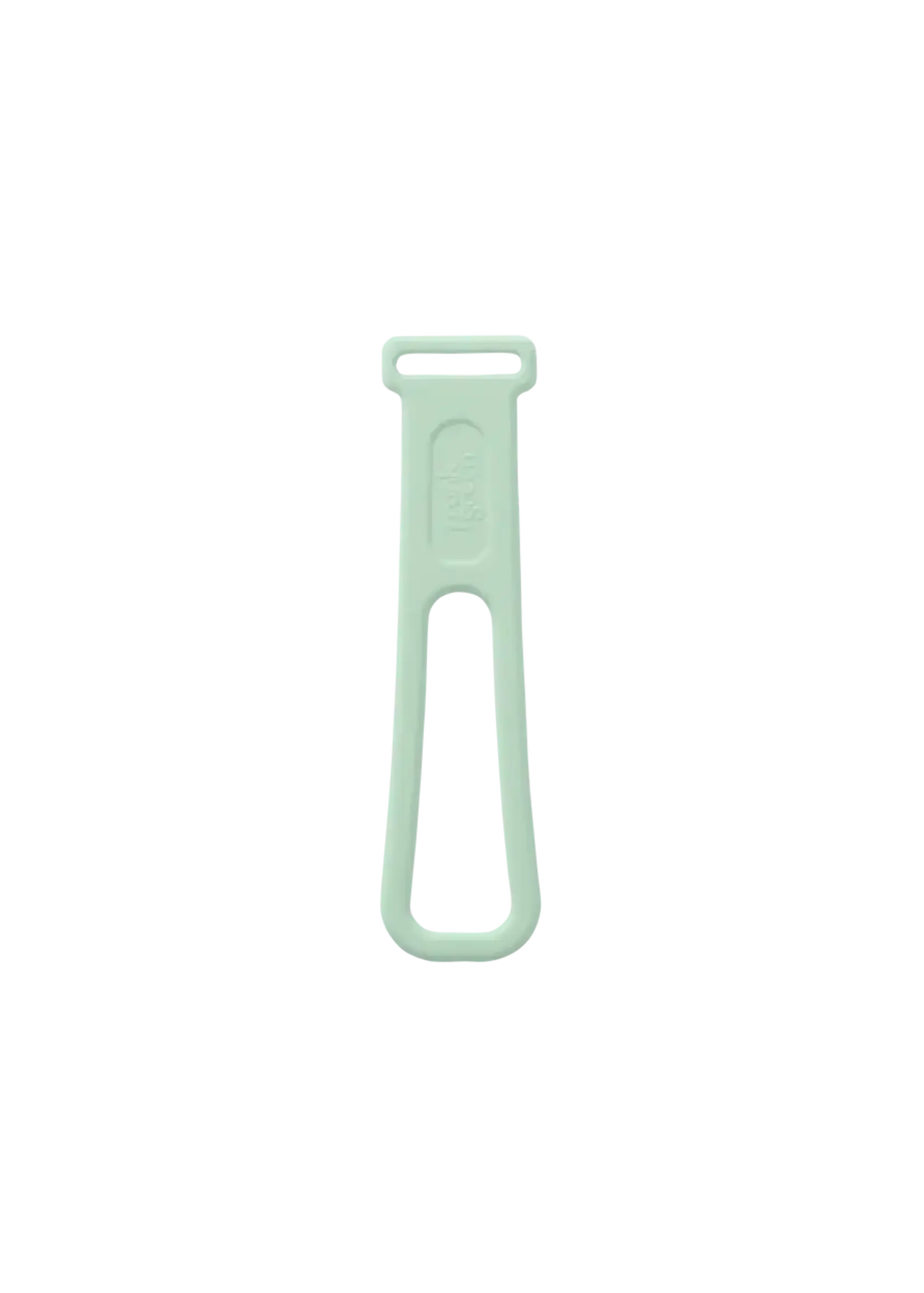 Frank Green Small Strap