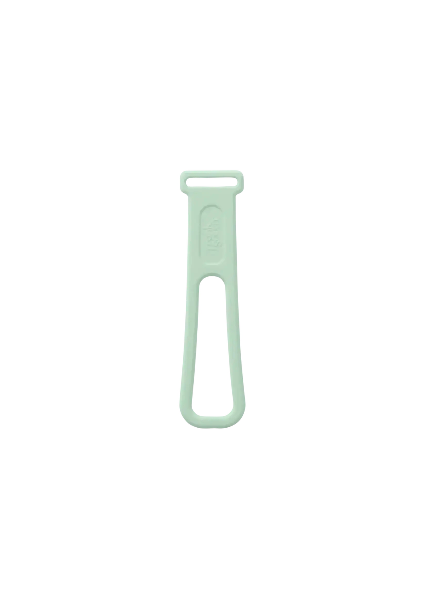 Frank Green Small Strap