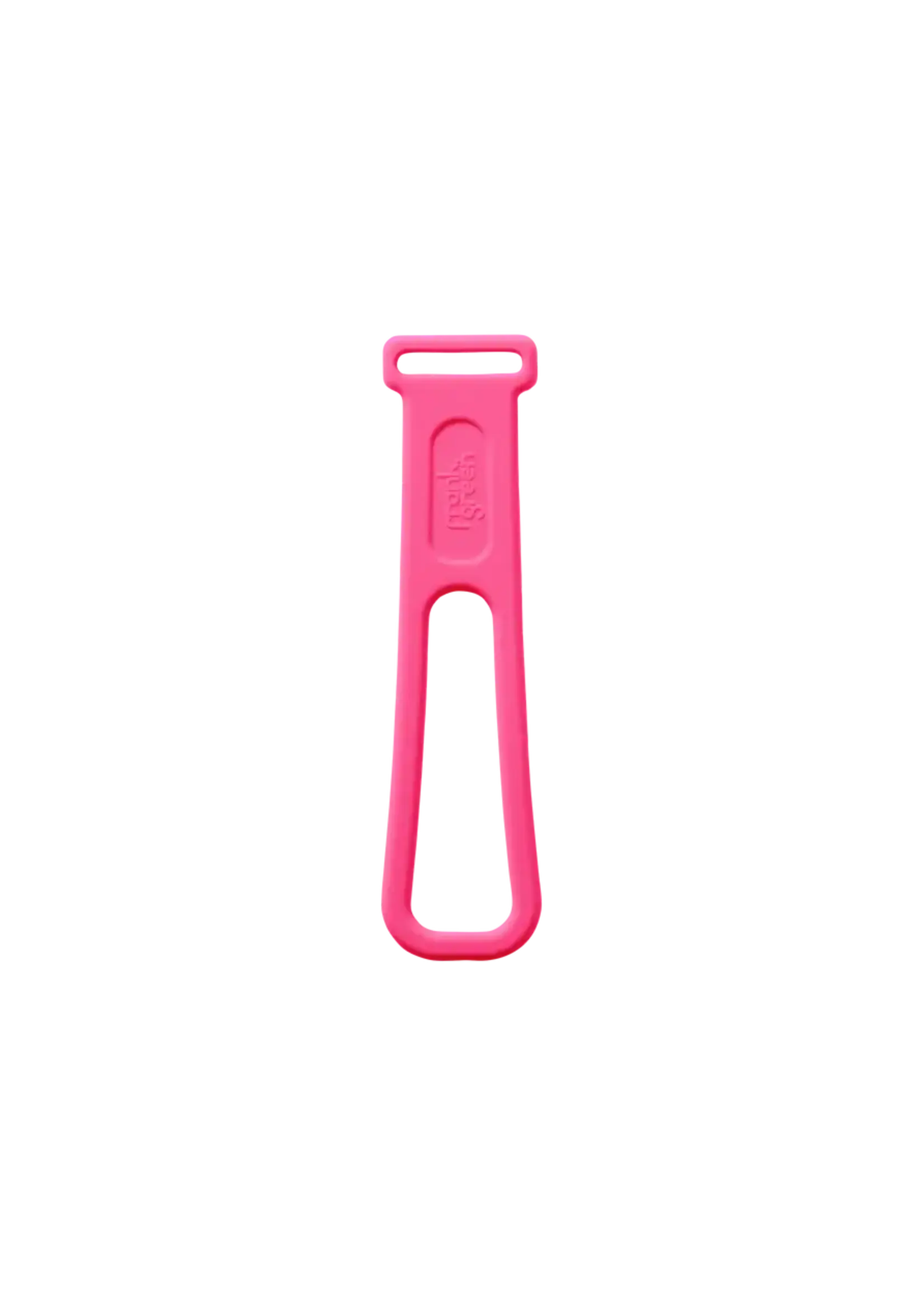 Frank Green Small Strap