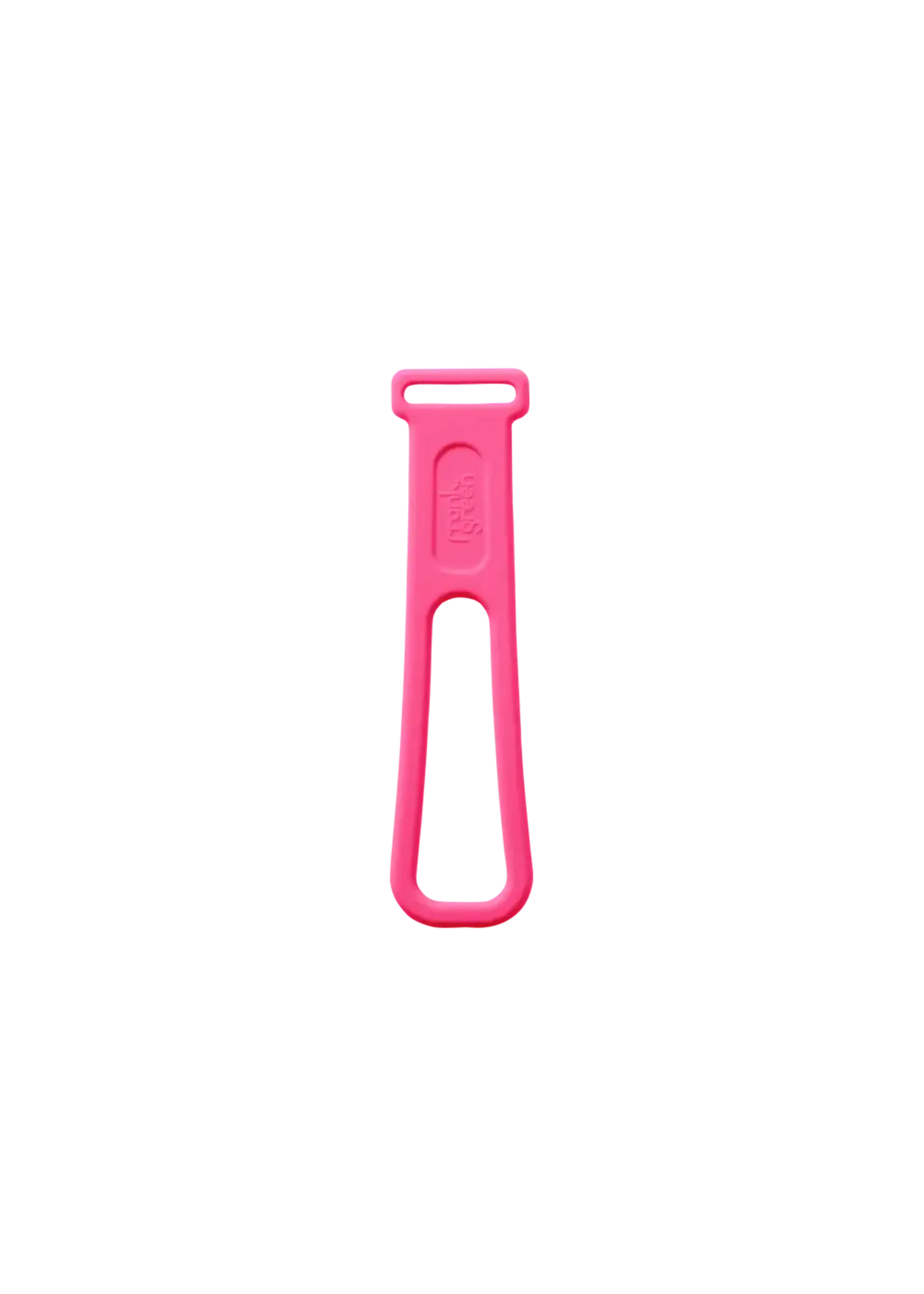 Frank Green Small Strap
